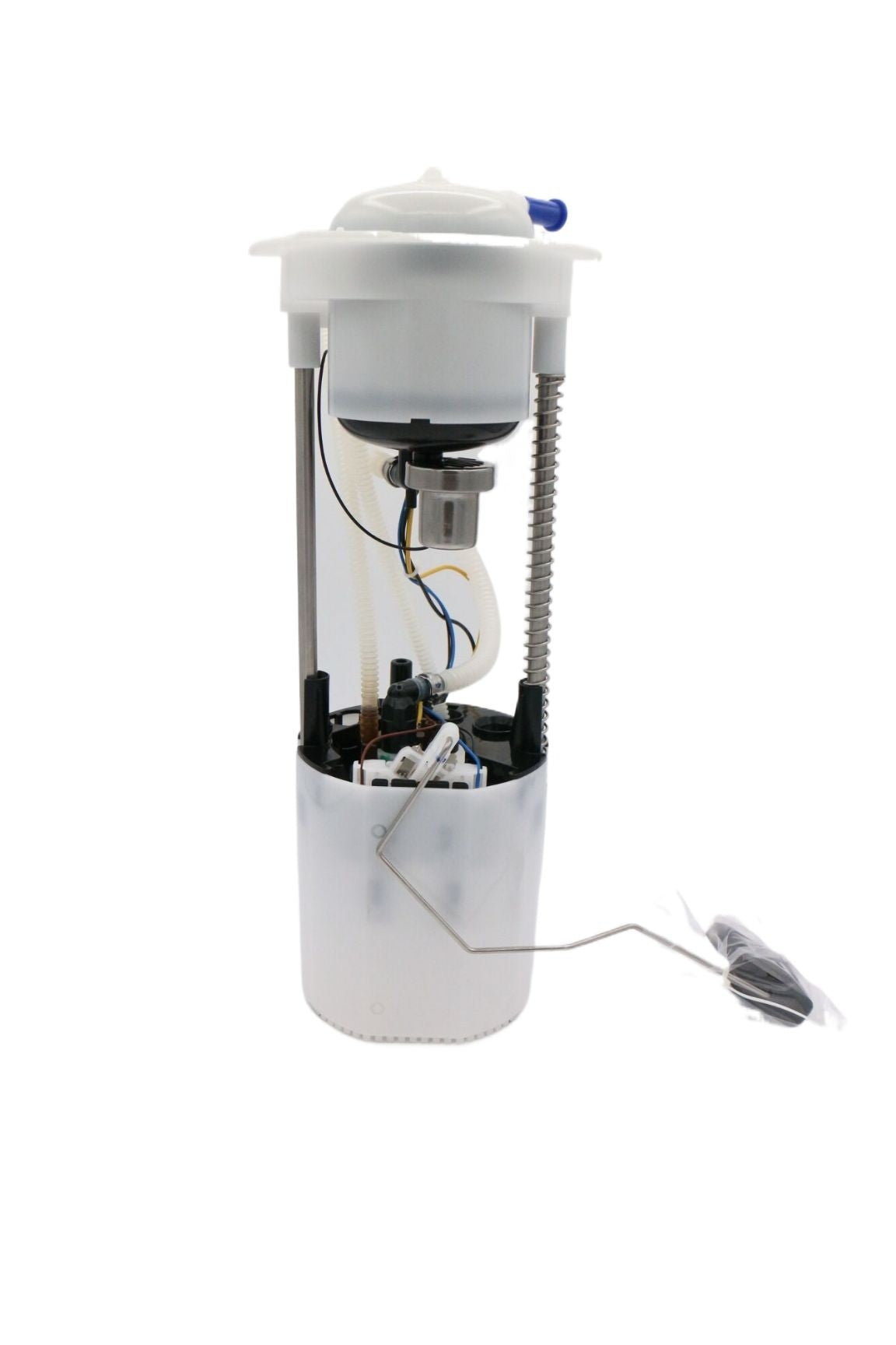 Autobest F4947A