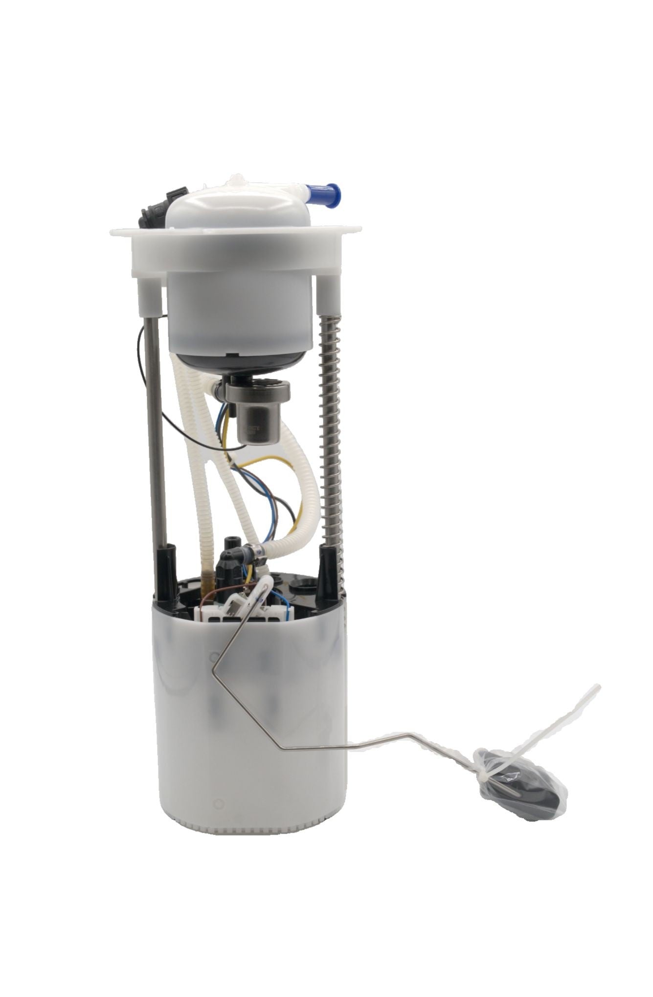 Autobest F4947A