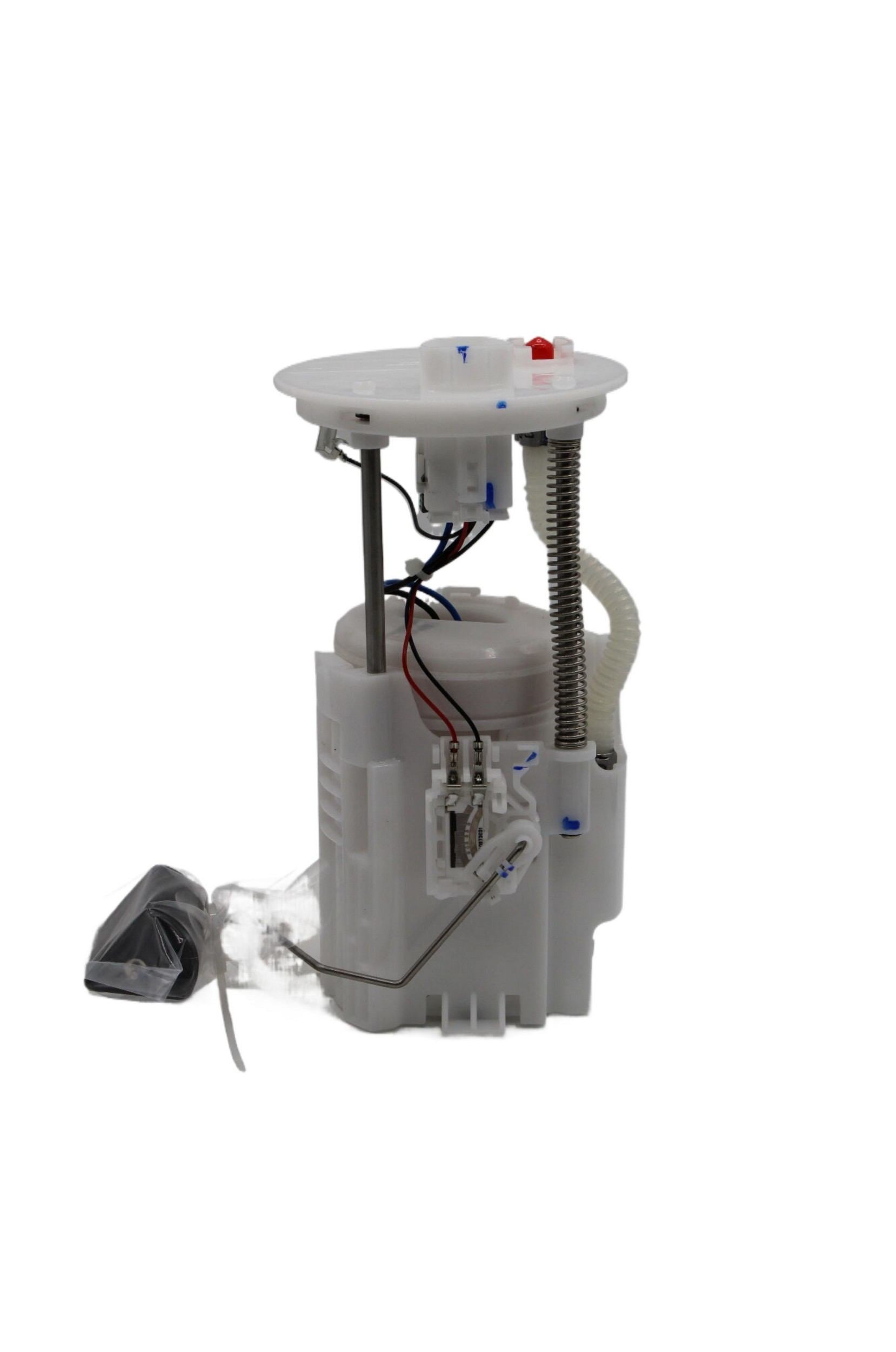 Autobest Fuel Pump Module Assembly F4948A