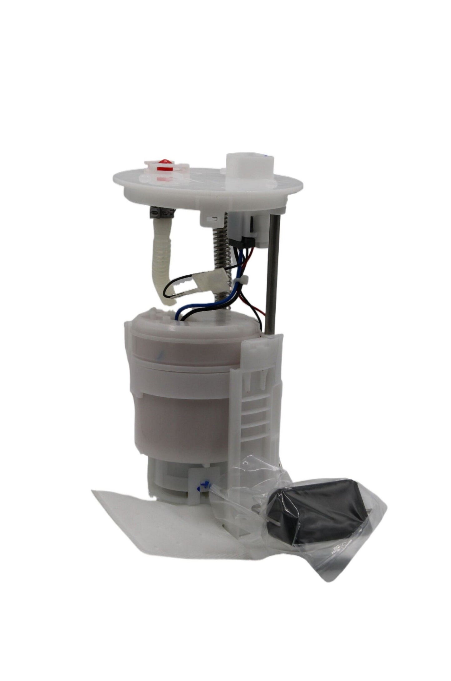 Autobest Fuel Pump Module Assembly F4948A