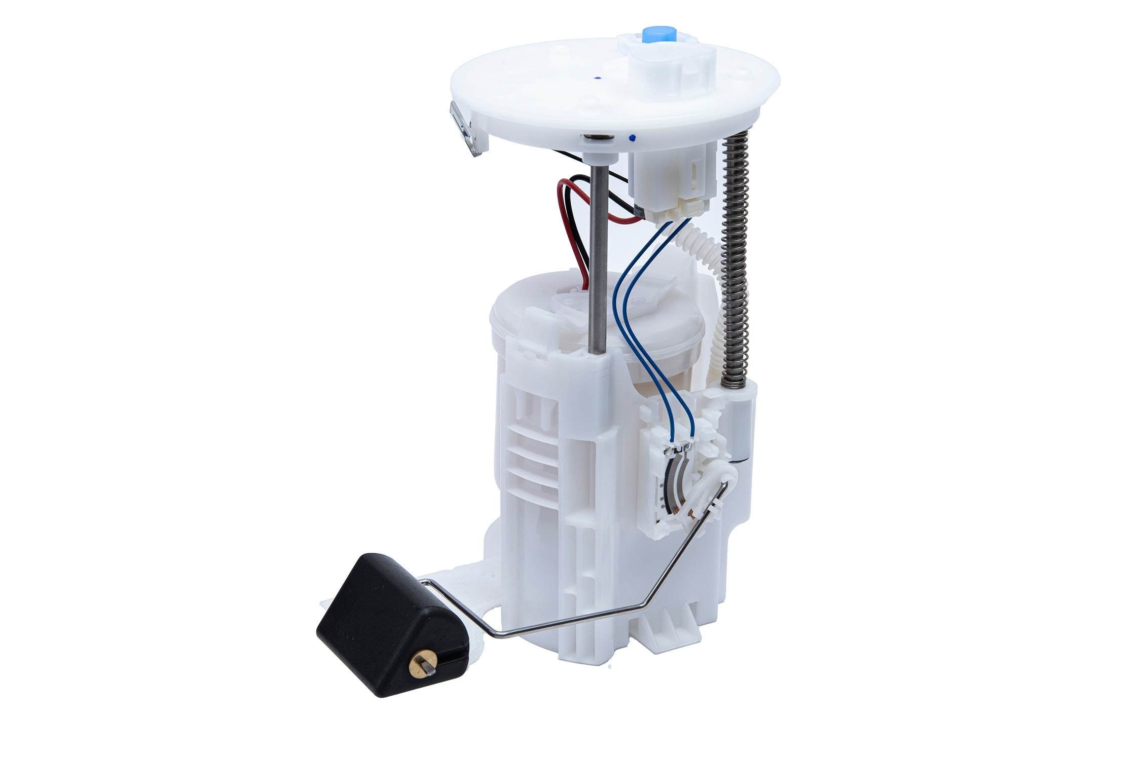 Autobest Fuel Pump Module Assembly F4948A
