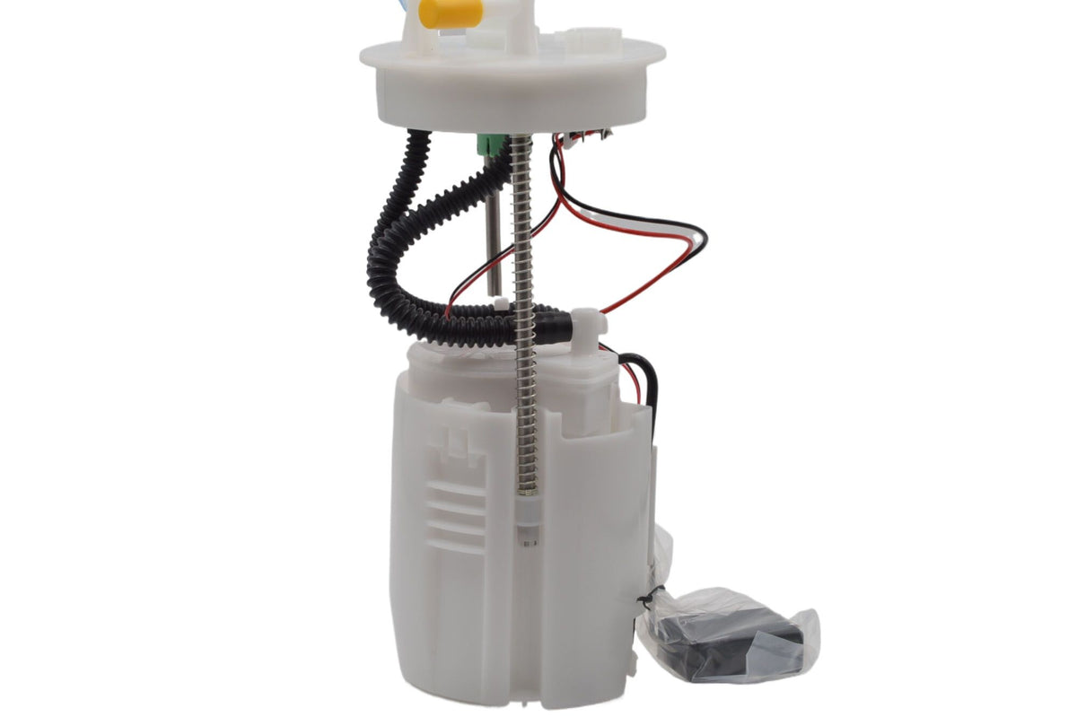 Autobest F4954A Fuel Pump Module Assembly