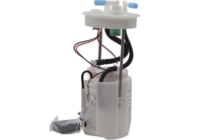 Autobest F4954A Fuel Pump Module Assembly