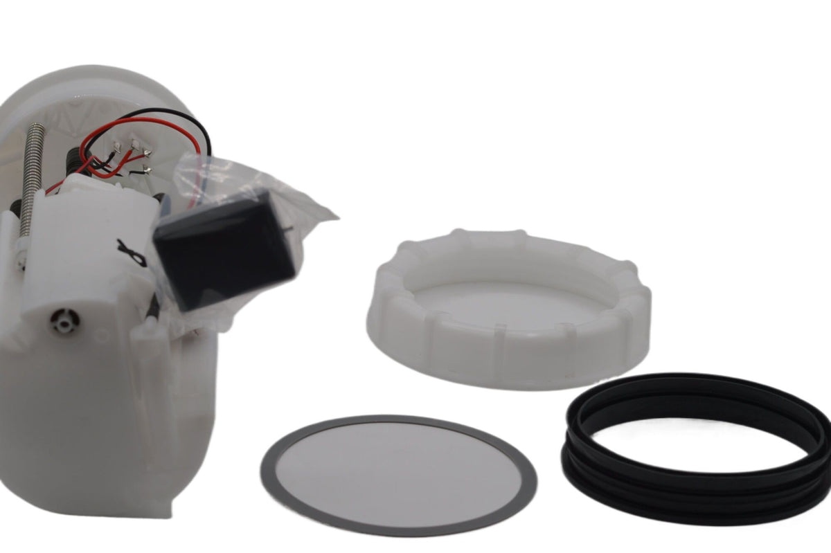Autobest F4954A Fuel Pump Module Assembly