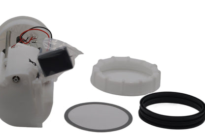 Autobest F4954A Fuel Pump Module Assembly