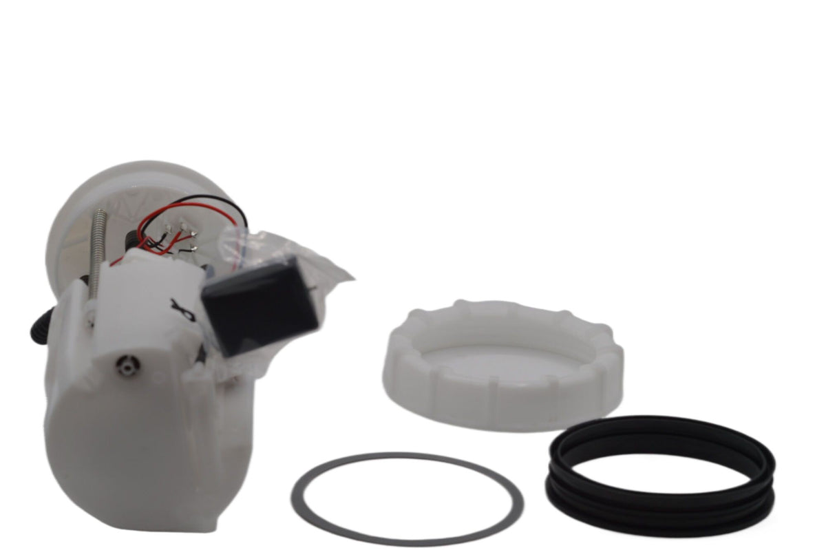 Autobest F4954A Fuel Pump Module Assembly