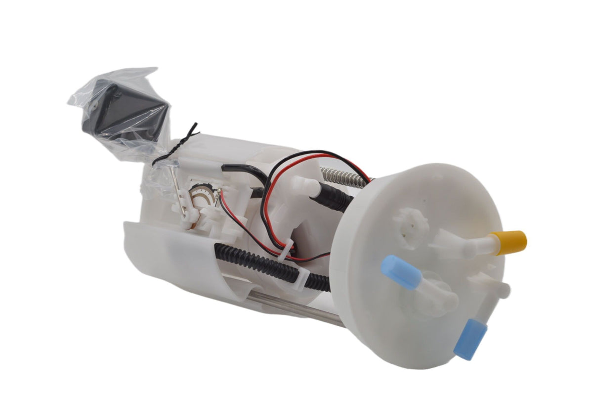 Autobest F4954A Fuel Pump Module Assembly