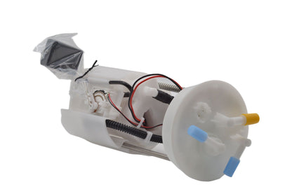 Autobest F4954A Fuel Pump Module Assembly