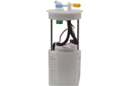 Autobest F4954A Fuel Pump Module Assembly
