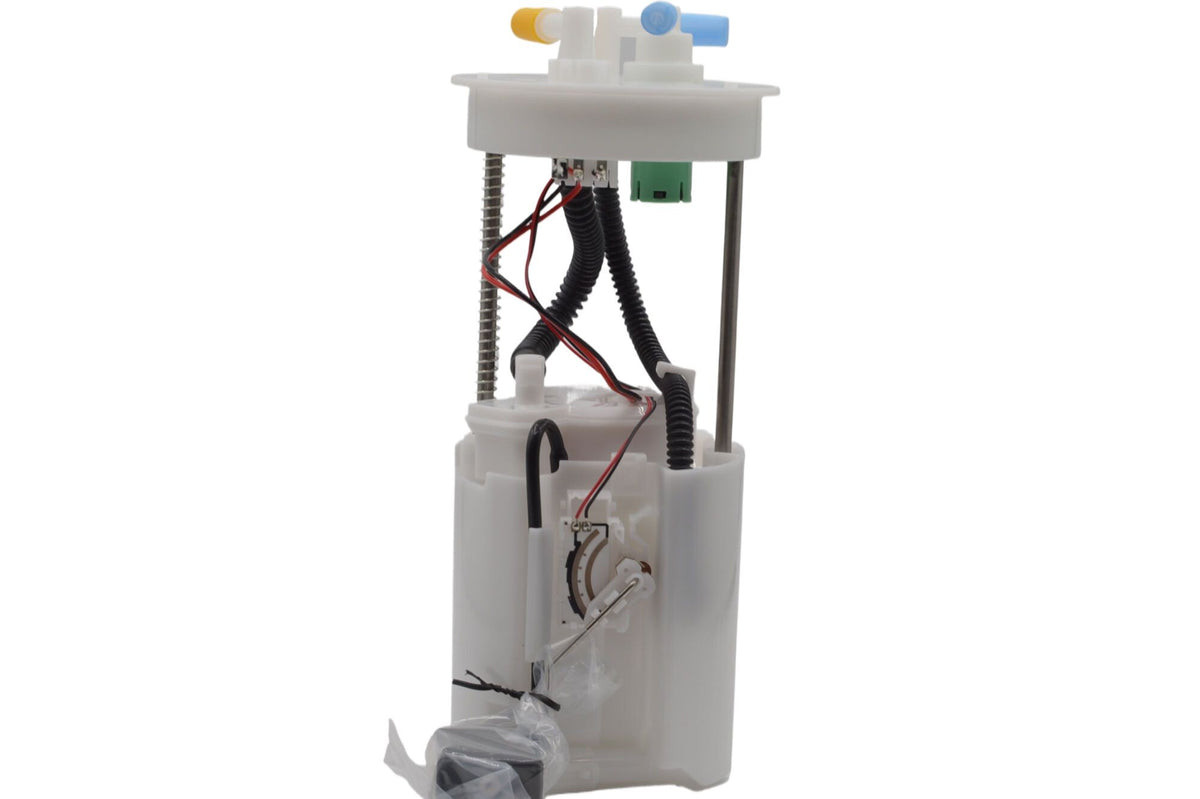 Autobest F4954A Fuel Pump Module Assembly