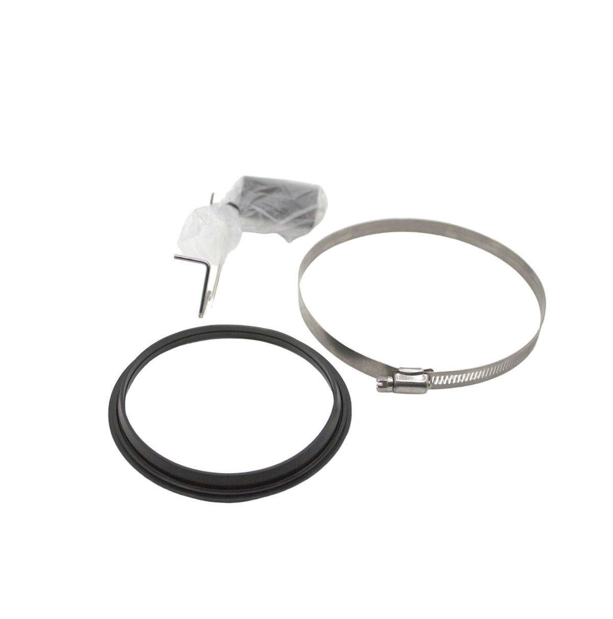 Autobest Vehicle Part F4968A
