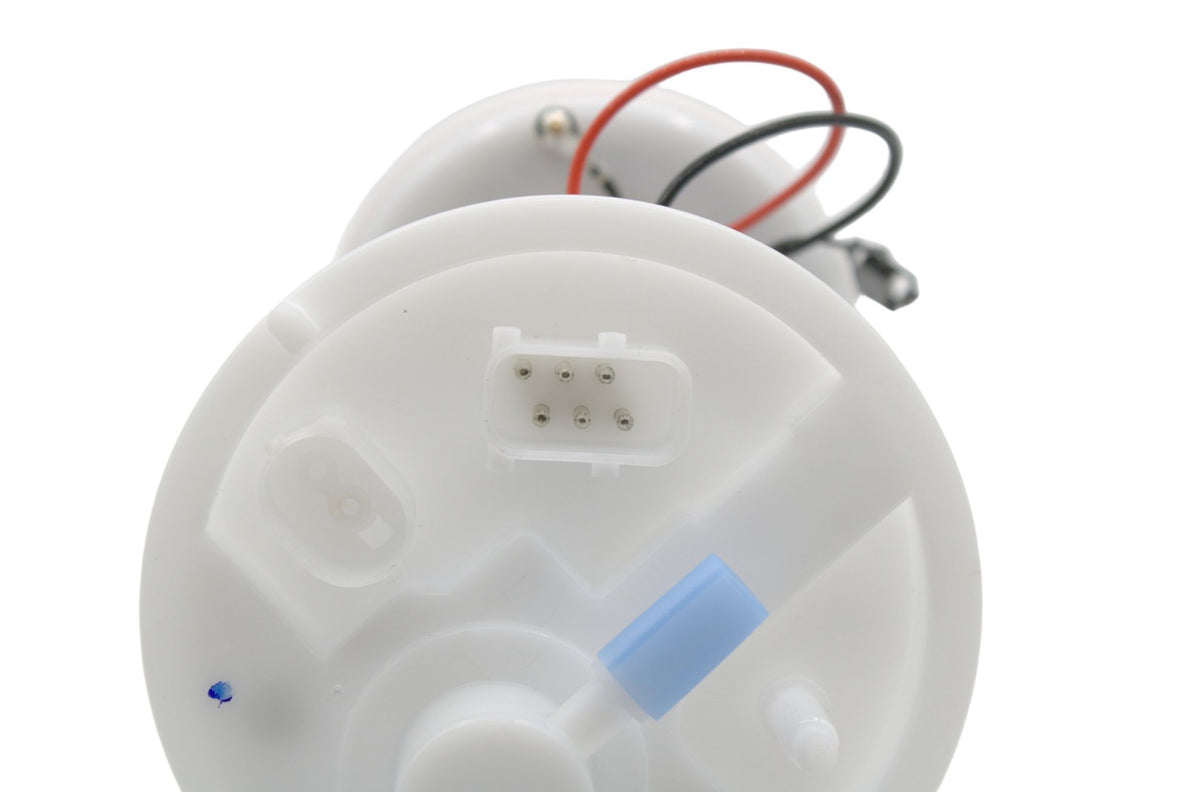 Autobest Vehicle Part F4968A