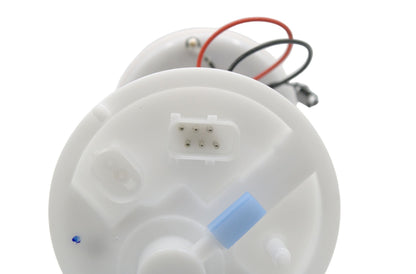 Autobest Vehicle Part F4968A