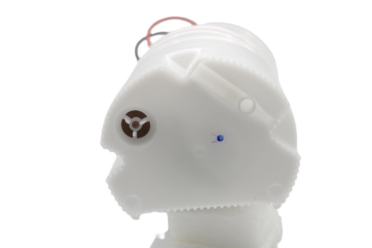 Autobest Vehicle Part F4968A