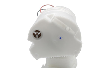 Autobest Vehicle Part F4968A