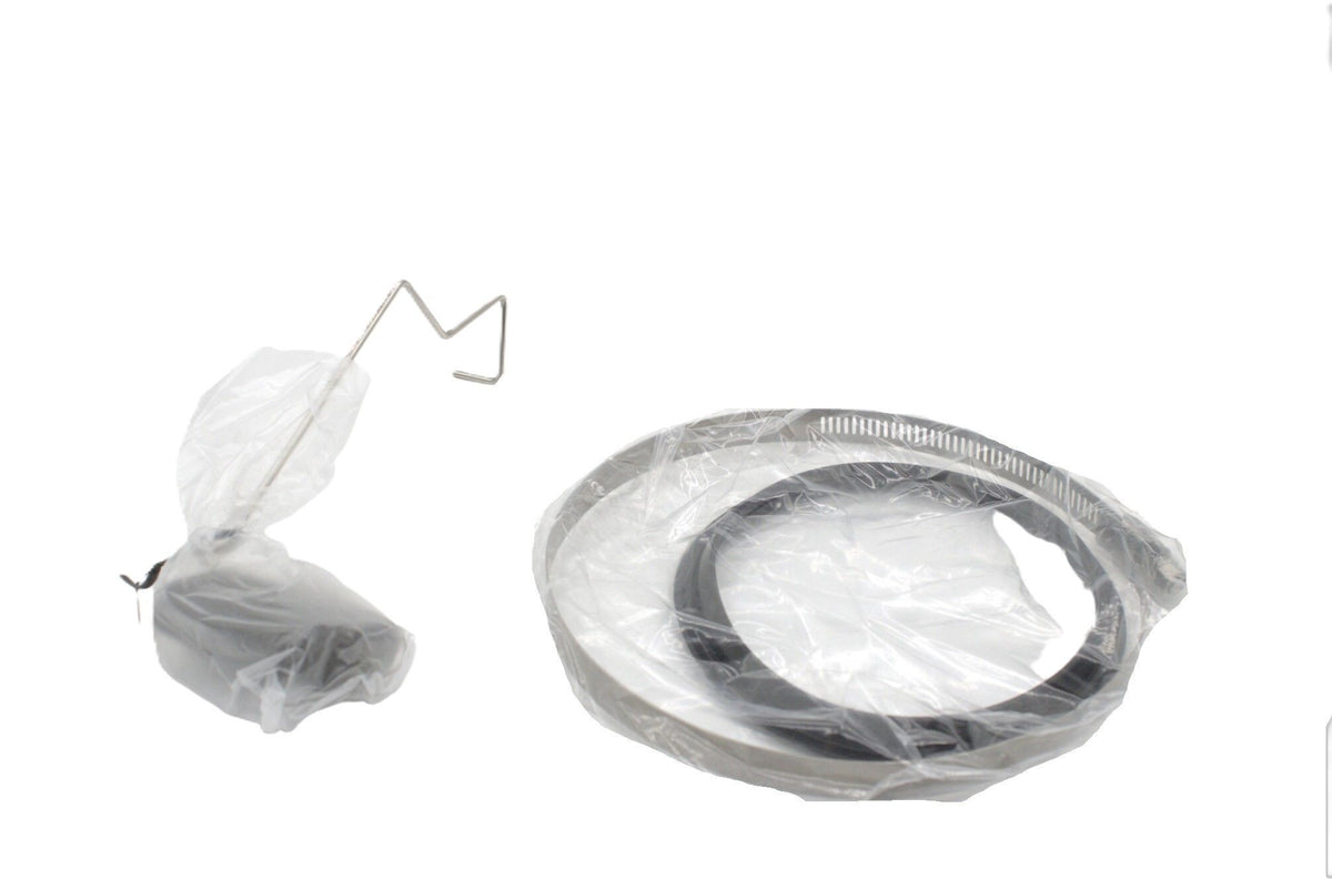 Autobest Vehicle Part F4968A