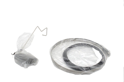 Autobest Vehicle Part F4968A