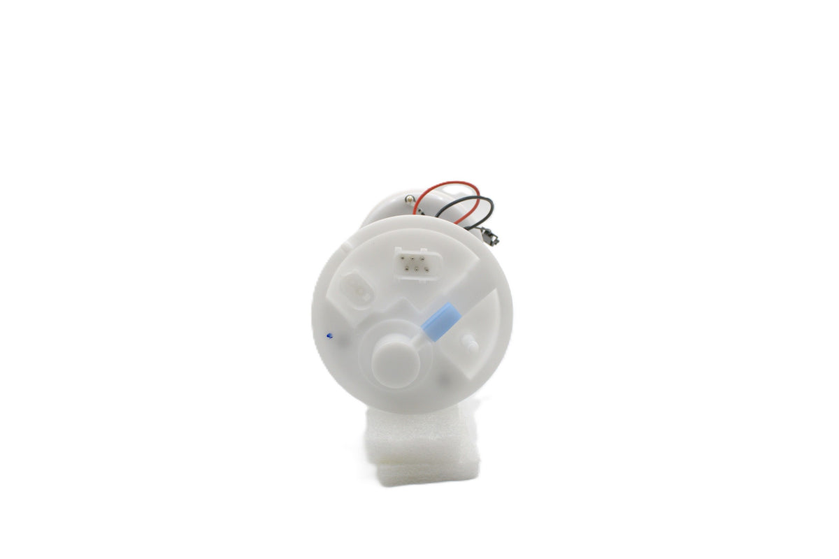 Autobest Vehicle Part F4968A