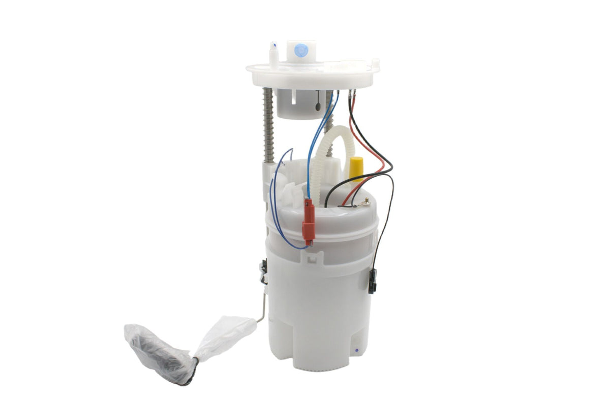 Autobest F4971A Fuel Pump Module Assembly