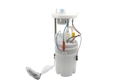 Autobest F4971A Fuel Pump Module Assembly