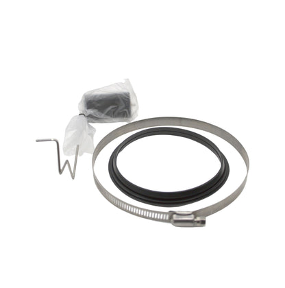Autobest F4971A Fuel Pump Module Assembly