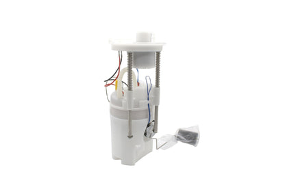 Autobest F4971A Fuel Pump Module Assembly