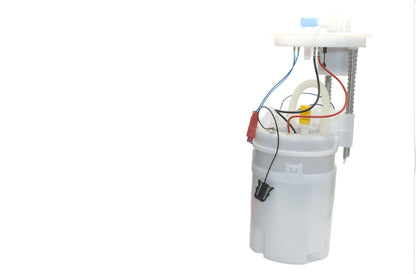 Autobest F4971A Fuel Pump Module Assembly