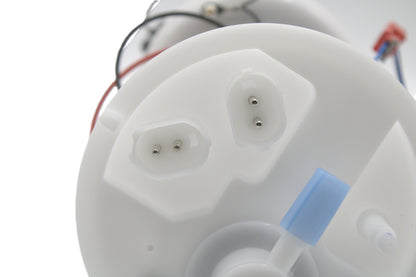 Autobest F4971A Fuel Pump Module Assembly