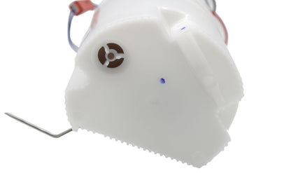 Autobest F4971A Fuel Pump Module Assembly