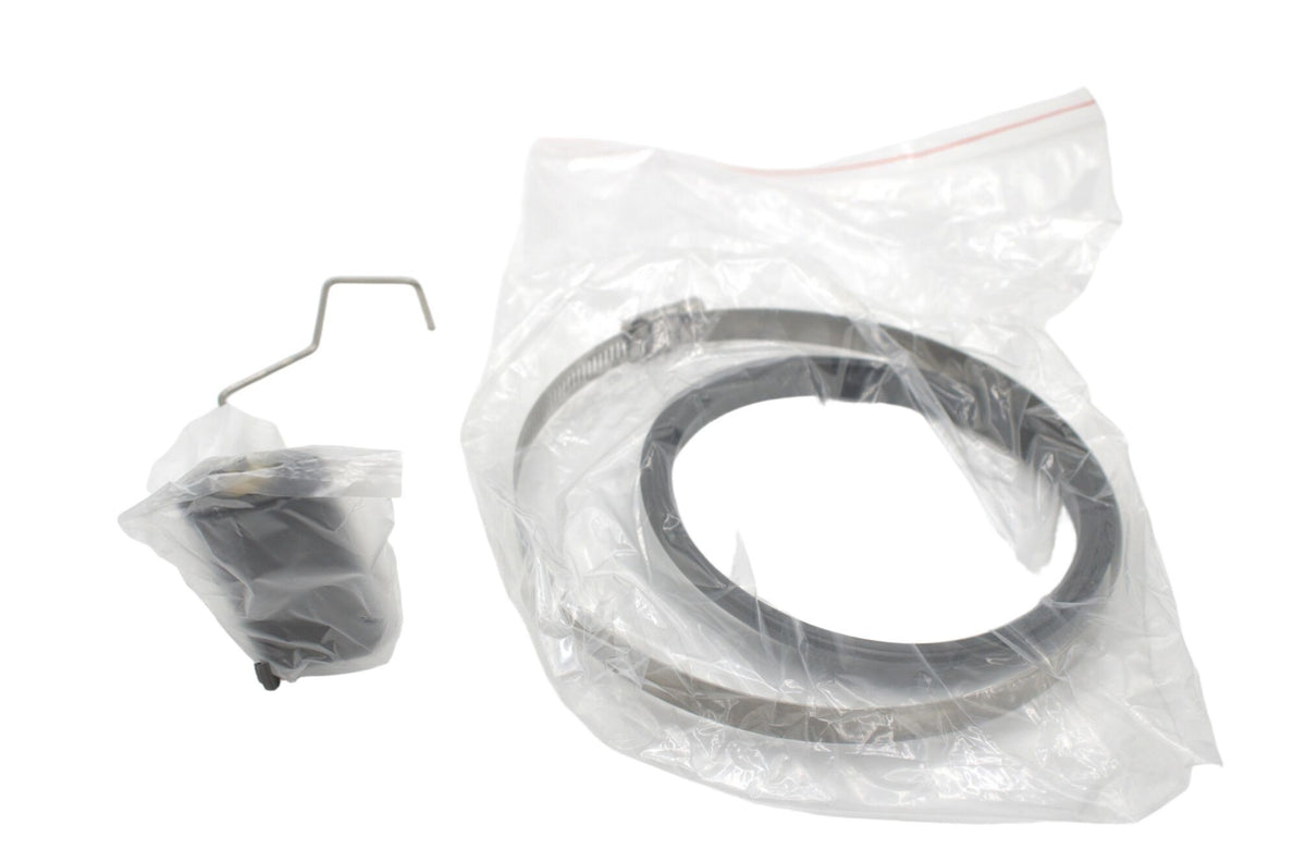Autobest F4971A Fuel Pump Module Assembly