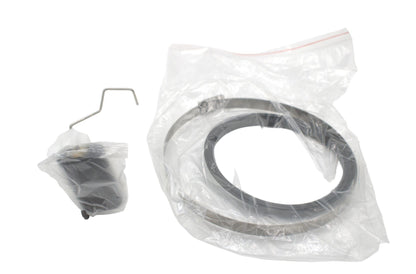 Autobest F4971A Fuel Pump Module Assembly