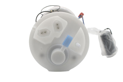 Autobest F4971A Fuel Pump Module Assembly