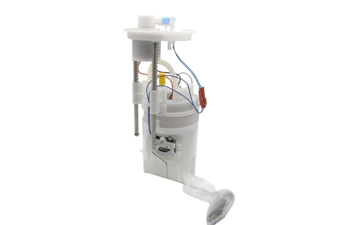 Autobest F4971A Fuel Pump Module Assembly