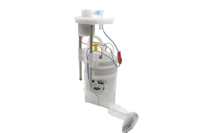 Autobest F4971A Fuel Pump Module Assembly