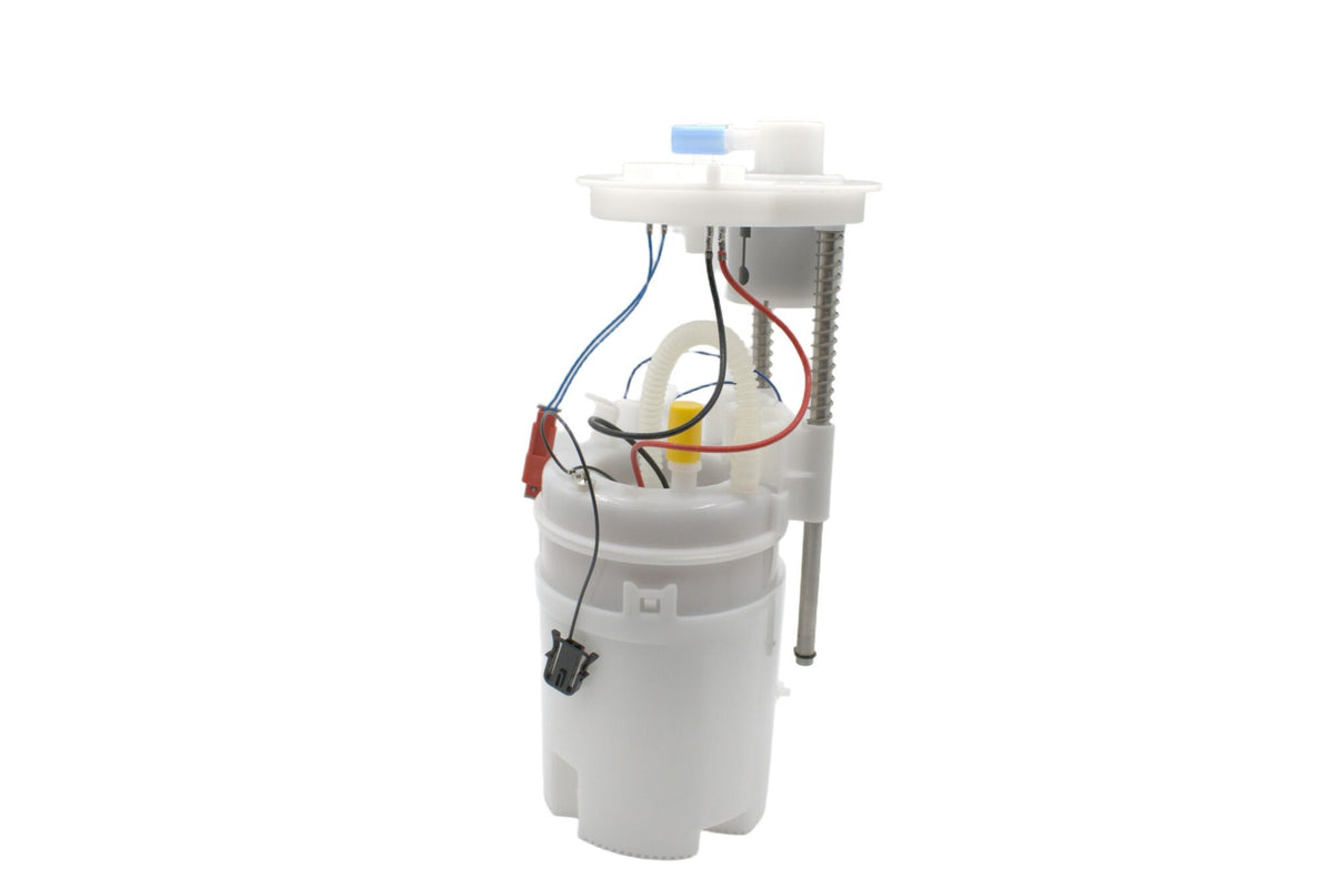 Autobest F4971A Fuel Pump Module Assembly