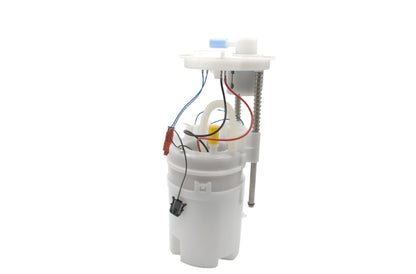 Autobest F4971A Fuel Pump Module Assembly
