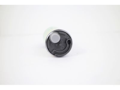 Autobest Electric Fuel Pump F4973