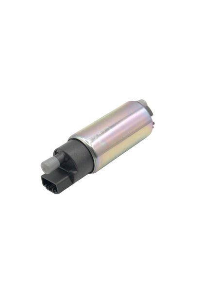 Autobest Electric Fuel Pump F4973
