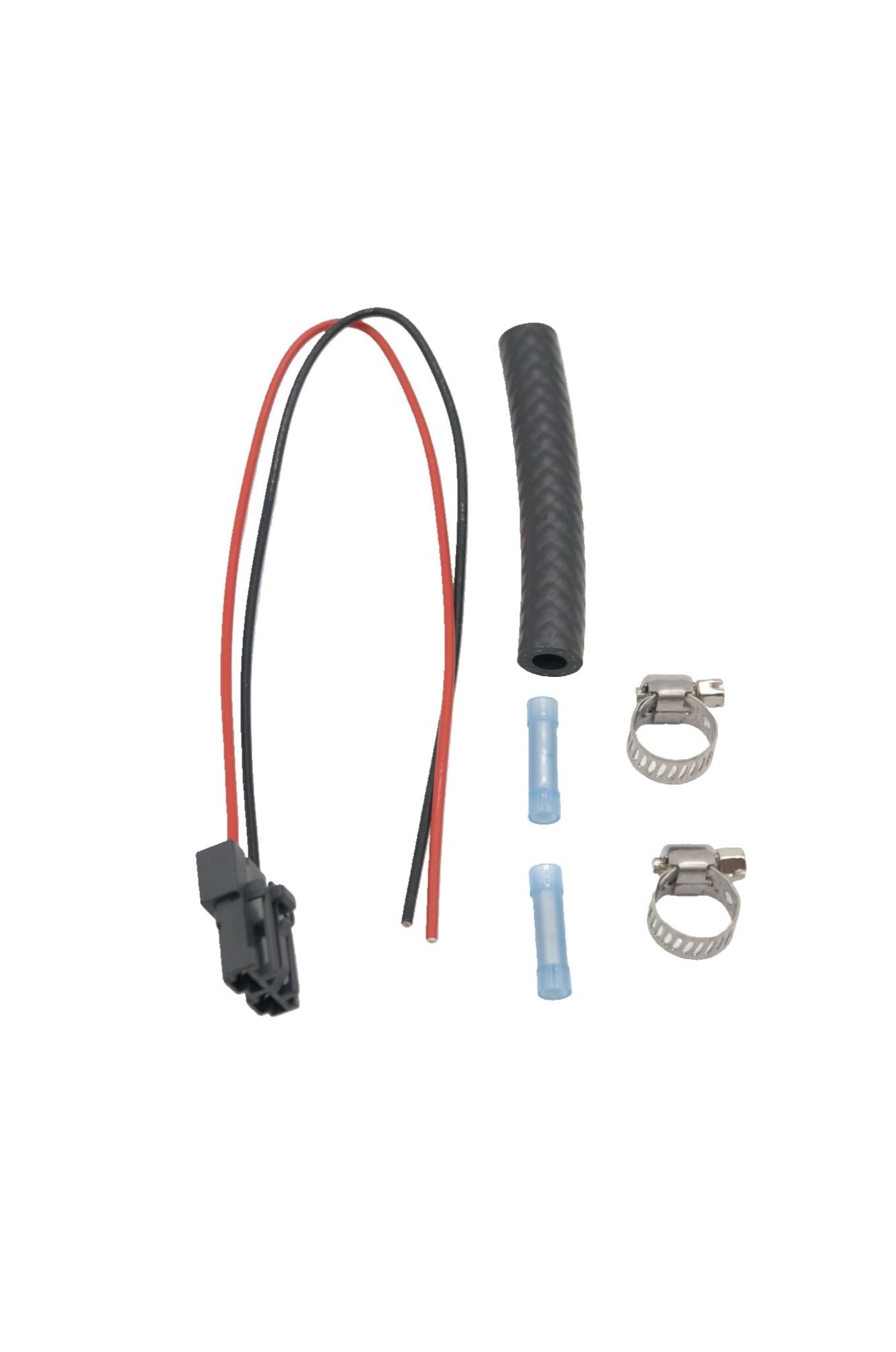 Autobest Electric Fuel Pump F4973