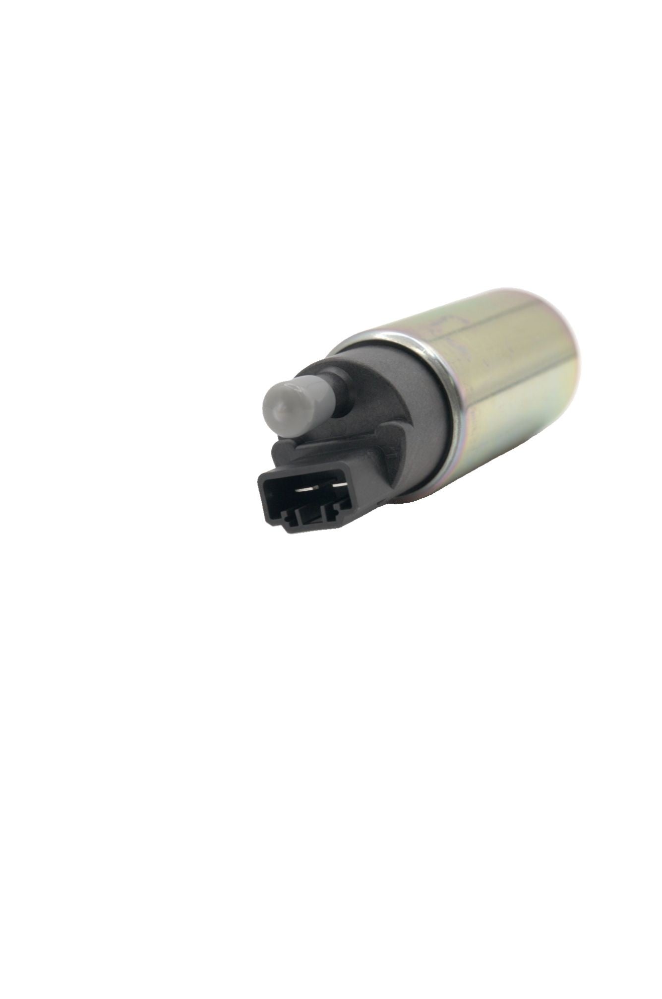 Autobest Electric Fuel Pump F4973