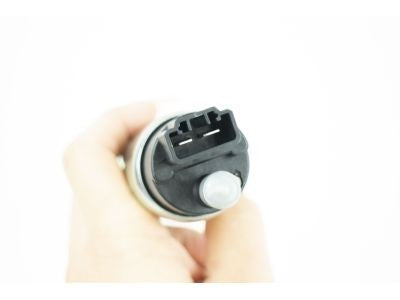 Autobest Electric Fuel Pump F4973