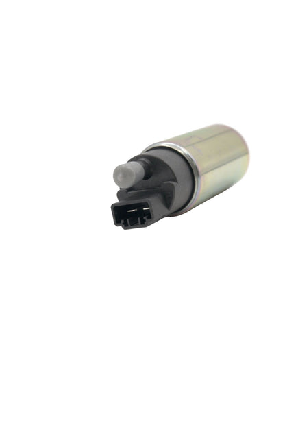 Autobest Electric Fuel Pump F4973