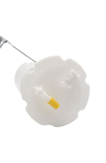 Autobest Fuel Pump Module Assembly F4987A