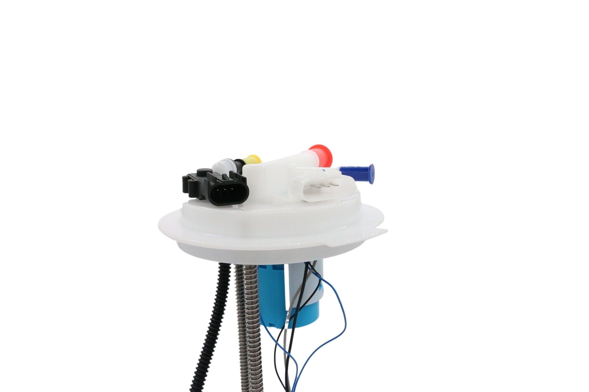 Autobest F5010A