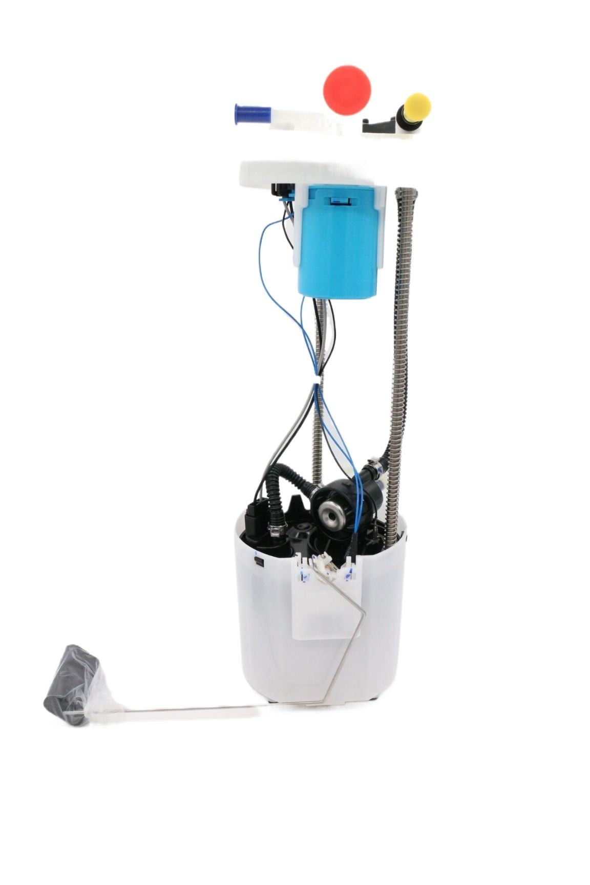 Autobest F5010A