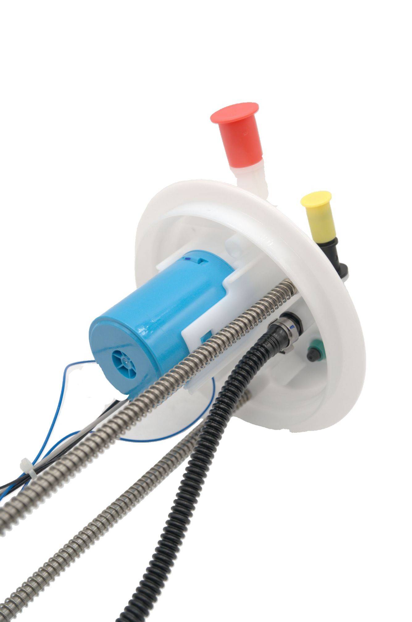 Autobest F5010A