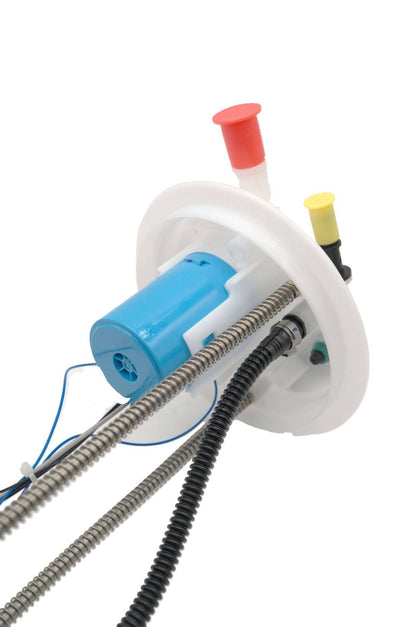Autobest F5010A
