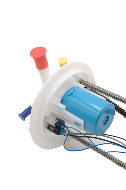 Autobest F5010A