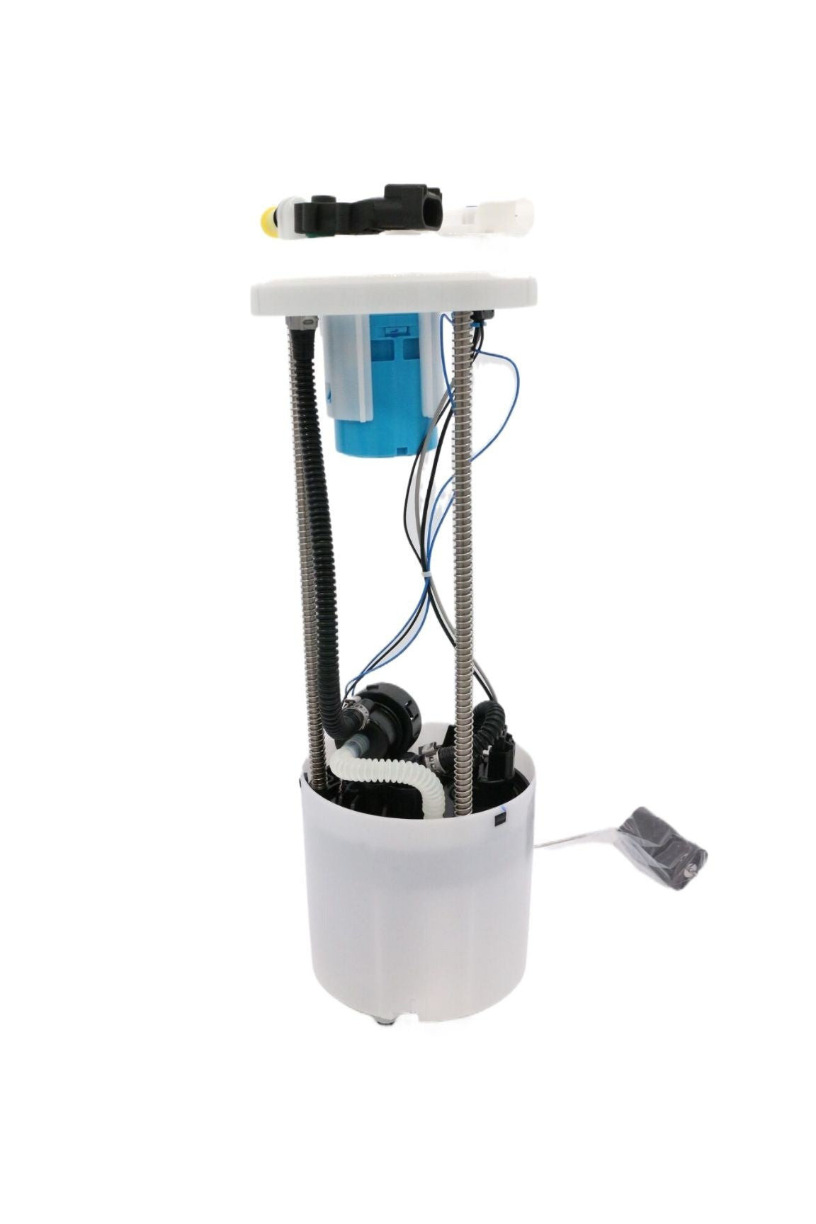 Autobest F5010A