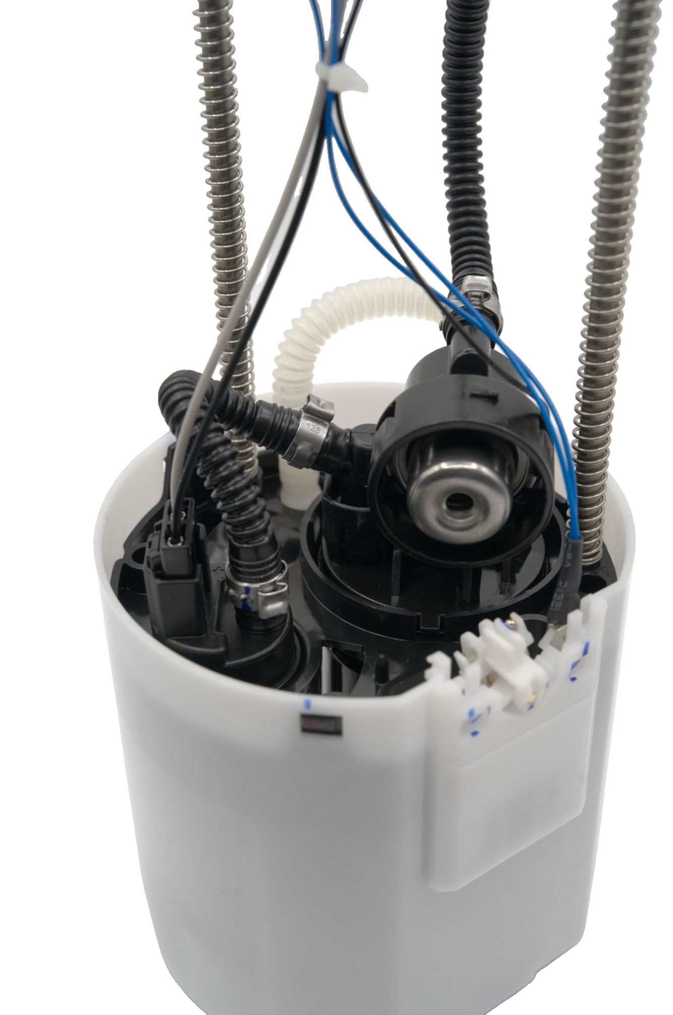 Autobest F5010A